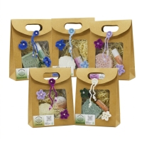 Geschenksets