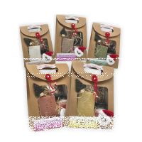Weihnachtssets L