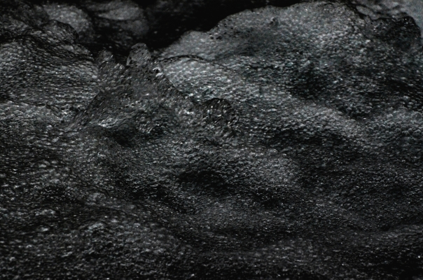 Aktivkohle – das schwarze Gold der Reinigung - Aktivkohle – das schwarze Gold der Reinigung | k.u.k.Naturkraft Blog