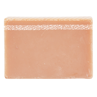 Rosenseife