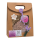 Geschenkset Lavendel