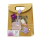 Geschenkset Rose