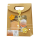 Geschenkset Süßorange