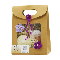 Geschenkset Zirbe