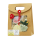 Geschenkset Zitrone