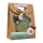 Geschenkset Brennnessel M