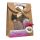 Geschenkset Lavendel M