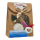 Geschenkset Meersalz M