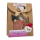 Geschenkset Rose M