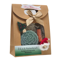 Geschenkset Rosmarin M