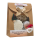 Geschenkset Zirbe M