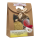 Geschenkset Zitrone M