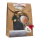 Geschenkset Aktivkohle M