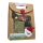 Geschenkset Brennnessel L