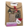Geschenkset Lavendel L