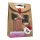 Geschenkset Rose L