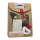 Geschenkset Zirbe L