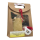 Geschenkset Zitrone L