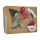 Geschenkbox Frischekick