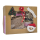 Geschenkbox Lavendelmoment