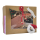 Geschenkbox Morgenkraft