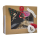 Geschenkbox Porentief Rein