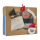 Geschenkbox Sanfte Pflege