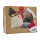 Geschenkbox Waldkraft