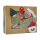Geschenkbox Warme Haxn