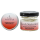 Johanniskraut Balsam