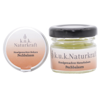Pechbalsam