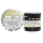 Körperbutter
