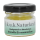 Brunelle-Zitronenmel. Balsam Glas 30ml