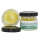Brunelle-Zitronenmel. Balsam Glas 30ml