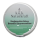 Brunelle-Zitronenmel. Balsam Döschen 20ml