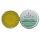 Brunelle-Zitronenmel. Balsam Döschen 20ml