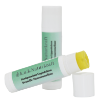 Brunelle-Zitronenmel. Balsam Lippenstift 5ml