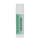 Brunelle-Zitronenmel. Balsam Lippenstift 5ml