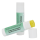 Brunelle-Zitronenmel. Balsam Lippenstift 5ml