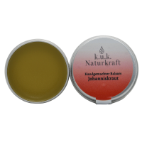 Johanniskraut Balsam Döschen 20ml