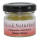Johanniskraut Balsam Glas 30ml