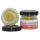 Johanniskraut Balsam Glas 30ml
