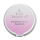 Lavendel Balsam Döschen 20ml