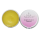 Lavendel Balsam Döschen 20ml