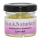 Lavendel Balsam Glas 30ml