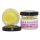 Lavendel Balsam Glas 30ml
