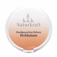 Pechbalsam Döschen 20ml