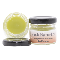Pechbalsam Glas 30ml