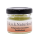 Pechbalsam Glas 30ml