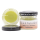Pechbalsam Glas 30ml